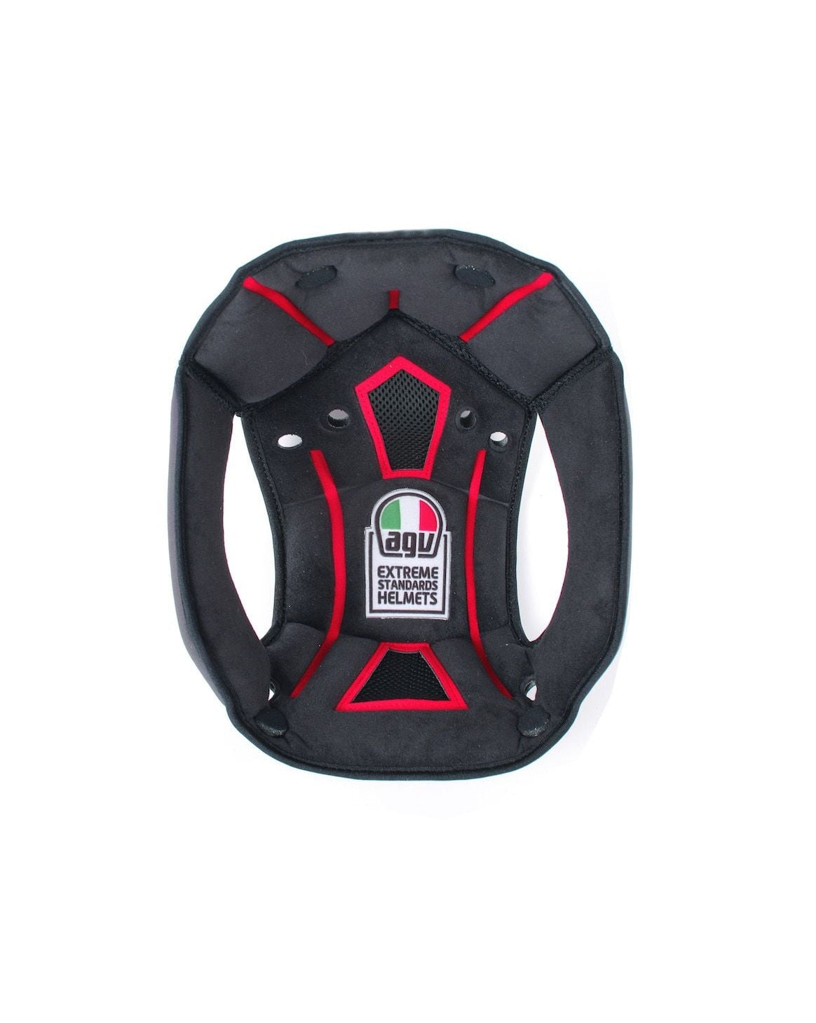 AGV Corsa R Top Pad